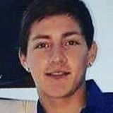 Joel from Ranelagh | Man | 27 years old | Taurus