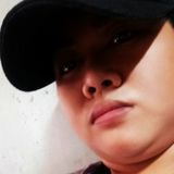 Chubz from Batangas | Woman | 36 years old | Capricorn