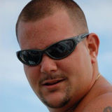 Junior from Easley | Man | 48 years old | Cancer