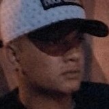 Brenoremistab9 from Vigia | Man | 29 years old | Virgo