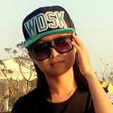 Peopers from Taipei | Woman | 36 years old | Taurus