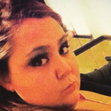 Kayvan from Providence | Woman | 38 years old | Aquarius