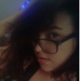 Ismeurys04O from Maracaibo | Woman | 23 years old | Taurus