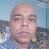 Carlone from Rondonopolis | Man | 53 years old | Sagittarius