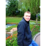 Ahiam from Payson | Man | 29 years old | Sagittarius