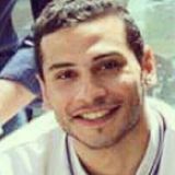 Moe from Old City | Man | 37 years old | Gemini