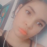 Dani from Bogota | Woman | 24 years old | Leo