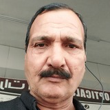 Satishsis20So from Al Khubar | Man | 41 years old | Gemini