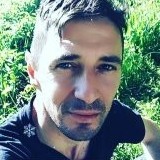 Driton from Helsinki | Man | 45 years old | Taurus