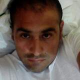 Cesaralejand2X from Orizaba | Man | 50 years old | Capricorn