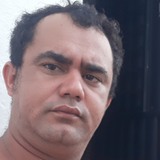 Santanaeugenfy from Flores | Man | 38 years old | Sagittarius