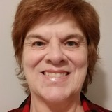Ckch62 from Ringgold | Woman | 62 years old | Libra