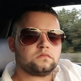 Berckmansfre9S from Lodelinsart | Man | 38 years old | Scorpio
