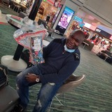 Sheinde5M from Bern | Man | 30 years old | Capricorn