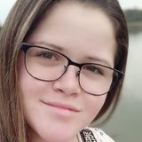 Ana from Pirajui | Woman | 28 years old | Scorpio
