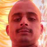 Ravi from Rewa | Man | 32 years old | Virgo