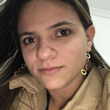Randa from Marica | Woman | 38 years old | Libra