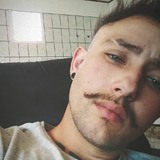 Jhônatasvargas from Biguacu | Man | 31 years old | Aries