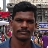 Muthu from Chetput | Man | 33 years old | Aries