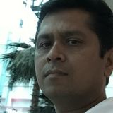 Shaikabdulkareem from Deira | Man | 56 years old | Leo