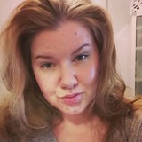 Shelly from Cheyenne | Woman | 38 years old | Leo