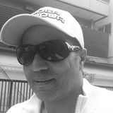 Jessyjamesjames from Nerima | Man | 58 years old | Pisces