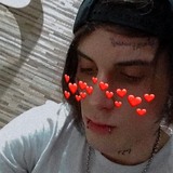 Pepelui6Wr from Nueve de Julio | Man | 30 years old | Virgo