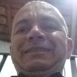 Emerson77J from Piquete | Man | 48 years old | Scorpio