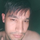 Joaogabrield30 from Lagoa Vermelha | Man | 25 years old | Sagittarius