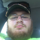 Jc from New Castle | Man | 29 years old | Leo