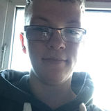 Alan from Dumfries | Man | 28 years old | Aries