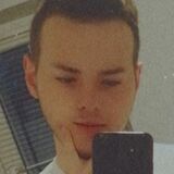 Michaldudek38B from Krakow | Man | 25 years old | Capricorn