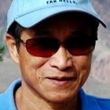 Johnzhou19I from Pittsburgh | Man | 53 years old | Aries