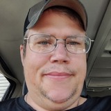 Mlbrown4Up from North East | Man | 49 years old | Capricorn