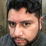 Algomea0 from Nezahualcóyotl | Man | 41 years old | Taurus