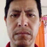 Rubens from Valle de Santiago | Man | 48 years old | Scorpio