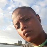 Soamazing from Saint Pete Beach | Woman | 42 years old | Capricorn