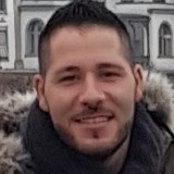 Alex from Basel | Man | 38 years old | Aquarius