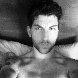 Mttli from Livorno | Man | 35 years old | Taurus
