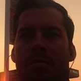 Joells from Orizaba | Man | 41 years old | Capricorn