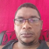 Elmoreno from Pereira | Man | 50 years old | Pisces