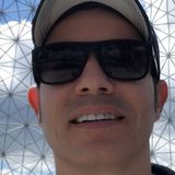 Adel from Natal | Man | 52 years old | Scorpio
