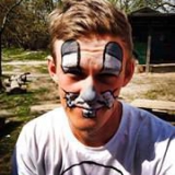 Anders from Løvel | Man | 33 years old | Pisces