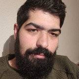 Antony95Kj from Cossonay | Man | 31 years old | Gemini