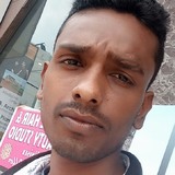 Nandan from Naharlagun | Man | 29 years old | Taurus
