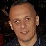 Adilel from Imperia | Man | 42 years old | Sagittarius