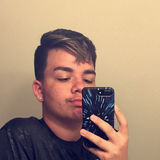 Anthony from Silver Springs Shores | Man | 27 years old | Scorpio