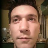 Pepo from Avellaneda | Man | 35 years old | Scorpio