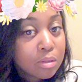 Royal from Lexington | Woman | 37 years old | Cancer