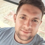 Apare14Vig from Buritis | Man | 28 years old | Libra